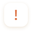 alert-ico